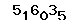 Recaptcha